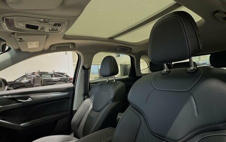 Haval Jolion, 2026 год, 2 771 010 рублей, 13 фотография