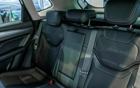 Haval Jolion, 2026 год, 2 622 510 рублей, 8 фотография