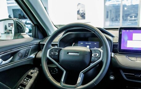 Haval Jolion, 2026 год, 2 622 510 рублей, 14 фотография