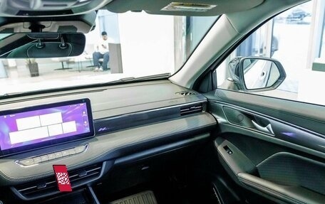 Haval Jolion, 2026 год, 2 622 510 рублей, 11 фотография
