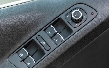 Volkswagen Tiguan I, 2012 год, 1 538 000 рублей, 13 фотография