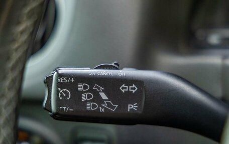 Volkswagen Tiguan I, 2012 год, 1 538 000 рублей, 16 фотография