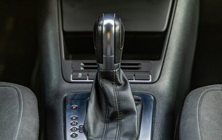 Volkswagen Tiguan I, 2012 год, 1 538 000 рублей, 23 фотография