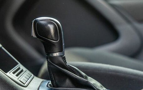 Volkswagen Tiguan I, 2012 год, 1 538 000 рублей, 29 фотография