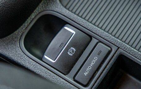 Volkswagen Tiguan I, 2012 год, 1 538 000 рублей, 31 фотография