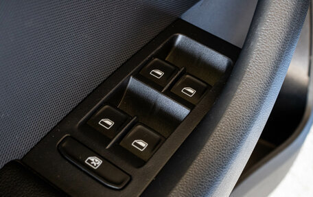 Skoda Rapid I, 2014 год, 1 085 000 рублей, 13 фотография