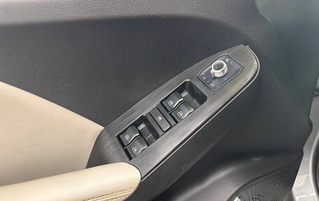 Haval Jolion, 2021 год, 1 700 000 рублей, 15 фотография