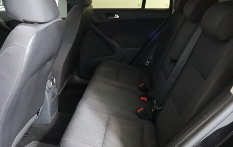 Volkswagen Tiguan I, 2015 год, 1 299 000 рублей, 13 фотография