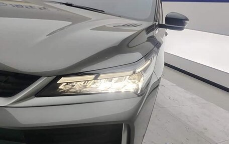 Geely Coolray I, 2025 год, 2 788 000 рублей, 3 фотография