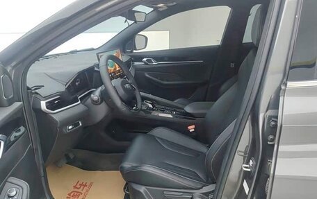 Geely Coolray I, 2025 год, 2 788 000 рублей, 6 фотография