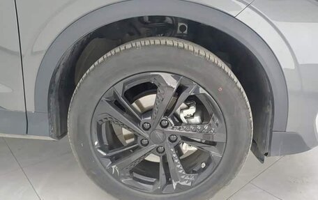 Geely Coolray I, 2025 год, 2 788 000 рублей, 5 фотография