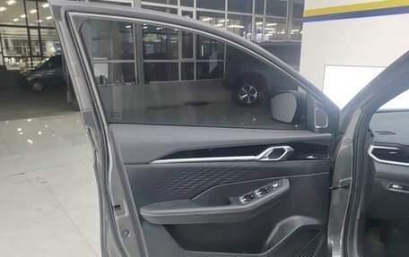 Geely Coolray I, 2025 год, 2 788 000 рублей, 12 фотография