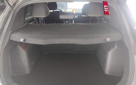 Geely Coolray I, 2025 год, 2 788 000 рублей, 16 фотография