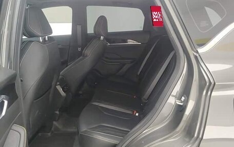 Geely Coolray I, 2025 год, 2 788 000 рублей, 14 фотография