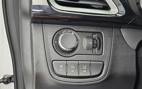 Chevrolet Spark IV, 2022 год, 950 000 рублей, 7 фотография