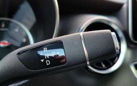 Mercedes-Benz V-Класс, 2020 год, 13 599 000 рублей, 14 фотография