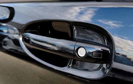 Mercedes-Benz V-Класс, 2020 год, 13 599 000 рублей, 9 фотография