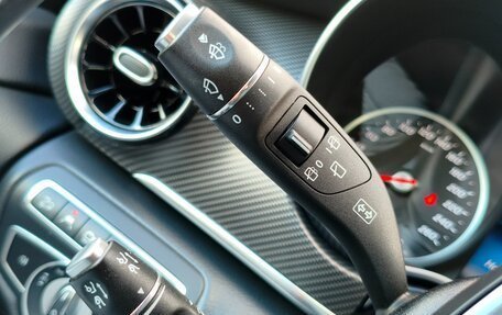 Mercedes-Benz V-Класс, 2020 год, 13 599 000 рублей, 13 фотография