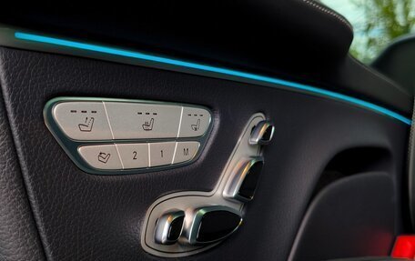 Mercedes-Benz V-Класс, 2020 год, 13 599 000 рублей, 29 фотография