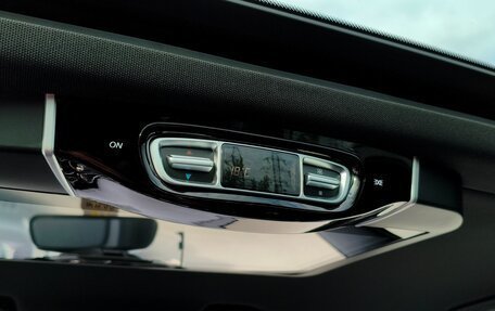 Mercedes-Benz V-Класс, 2020 год, 13 599 000 рублей, 32 фотография