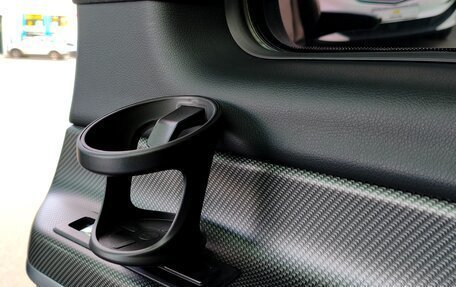 Mercedes-Benz V-Класс, 2020 год, 13 599 000 рублей, 34 фотография
