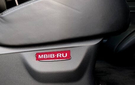 Mercedes-Benz V-Класс, 2020 год, 13 599 000 рублей, 31 фотография