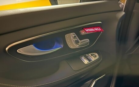 Mercedes-Benz V-Класс, 2026 год, 14 760 000 рублей, 13 фотография