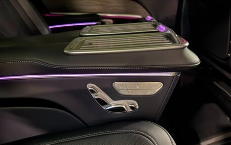 Mercedes-Benz V-Класс, 2026 год, 14 760 000 рублей, 30 фотография