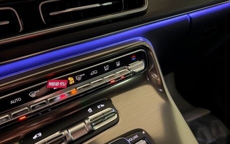 Mercedes-Benz V-Класс, 2026 год, 14 760 000 рублей, 27 фотография