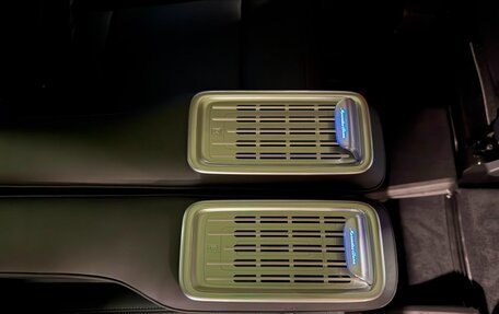 Mercedes-Benz V-Класс, 2026 год, 14 760 000 рублей, 36 фотография