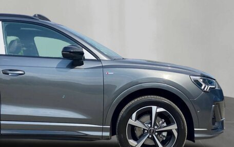 Audi Q3, 2026 год, 3 830 000 рублей, 4 фотография