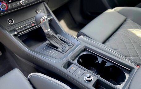 Audi Q3, 2026 год, 3 830 000 рублей, 16 фотография