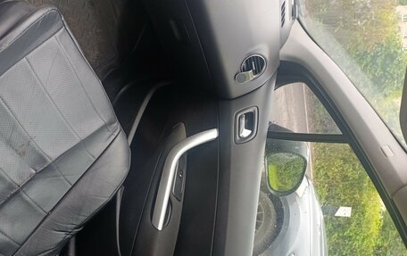 Peugeot 308 II, 2009 год, 235 000 рублей, 2 фотография