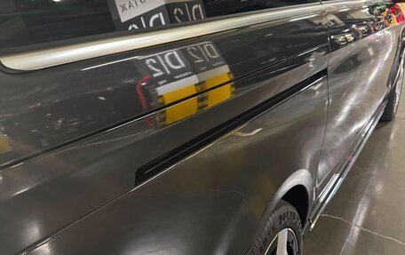 Mercedes-Benz V-Класс, 2026 год, 14 680 000 рублей, 9 фотография