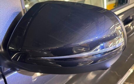 Mercedes-Benz V-Класс, 2026 год, 14 680 000 рублей, 12 фотография