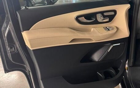 Mercedes-Benz V-Класс, 2026 год, 14 680 000 рублей, 16 фотография