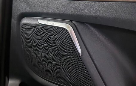 Mercedes-Benz V-Класс, 2026 год, 14 680 000 рублей, 31 фотография