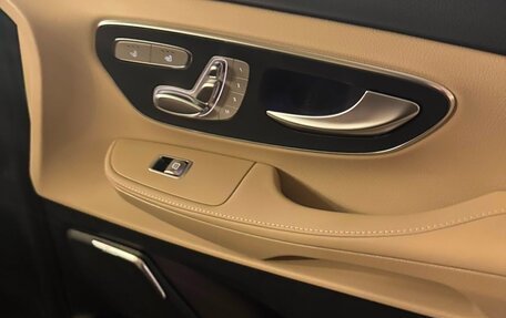 Mercedes-Benz V-Класс, 2026 год, 14 680 000 рублей, 33 фотография