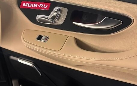 Mercedes-Benz V-Класс, 2026 год, 14 680 000 рублей, 27 фотография