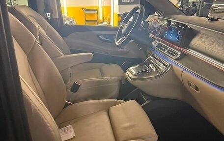Mercedes-Benz V-Класс, 2026 год, 14 680 000 рублей, 28 фотография