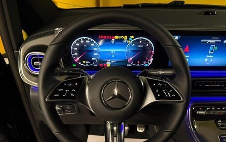 Mercedes-Benz V-Класс, 2026 год, 14 470 000 рублей, 18 фотография
