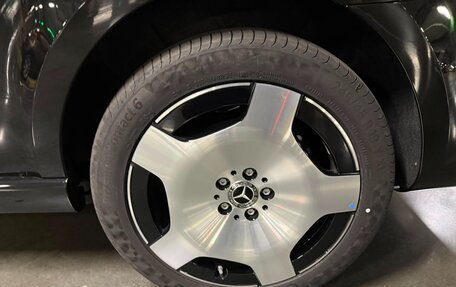 Mercedes-Benz V-Класс, 2026 год, 14 470 000 рублей, 7 фотография