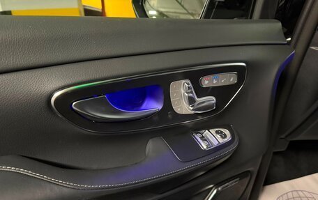 Mercedes-Benz V-Класс, 2026 год, 14 470 000 рублей, 13 фотография