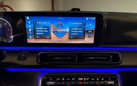Mercedes-Benz V-Класс, 2026 год, 14 470 000 рублей, 20 фотография