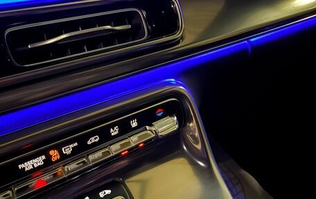Mercedes-Benz V-Класс, 2026 год, 14 470 000 рублей, 22 фотография