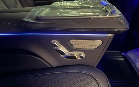 Mercedes-Benz V-Класс, 2026 год, 14 470 000 рублей, 29 фотография