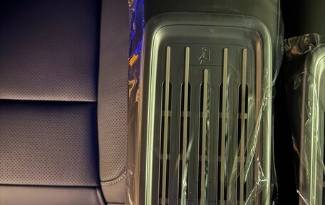 Mercedes-Benz V-Класс, 2026 год, 14 470 000 рублей, 30 фотография