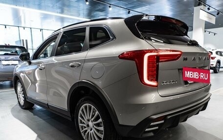 Haval Jolion, 2026 год, 2 699 000 рублей, 9 фотография
