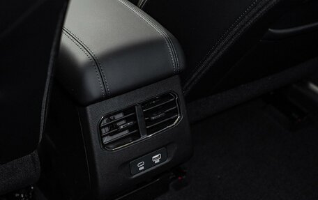 Haval Jolion, 2026 год, 2 699 000 рублей, 18 фотография