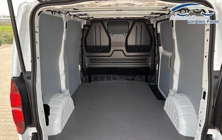Volkswagen Transporter, 2026 год, 5 900 067 рублей, 4 фотография